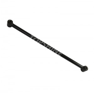 55210-2D000 Auto Spare Part Car Rubber Parts Rear Right Lateral Control Rod For Hyundai/Kia