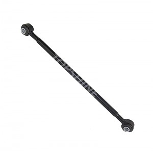 Wholesale Factory Auto Accessories Rear Suspension Control Rod For Toyota 48710-33040