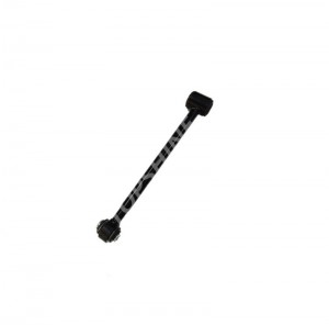 48730-48030 Wholesale Factory Auto Accessories Rear Suspension Control Rod For Toyota