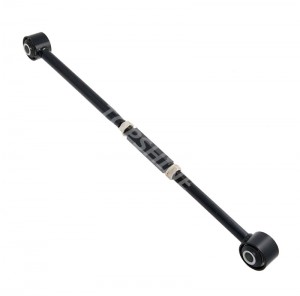 48740-AA020 Wholesale Factory Auto Accessories Rear Suspension Control Rod For Toyota