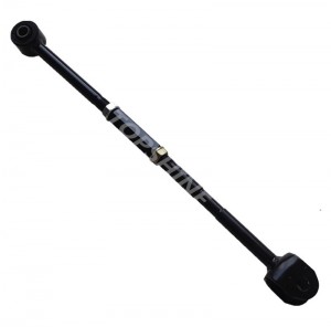 48740-OE030 Wholesale Factory Auto Accessories Rear Suspension Control Rod For Toyota