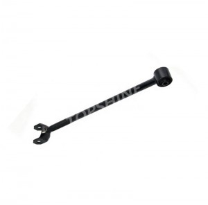 48780-06070 Wholesale Factory Auto Accessories Rear Suspension Control Rod For Toyota