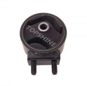 0K2N1-39-050 Wholesale Best Price Auto Parts Rear Manufacturer Engine Mount For Kia