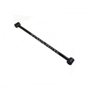 48710-02070 Hot Selling High Quality Auto Parts Rear Suspension Rear Track Control Rod For Toyota