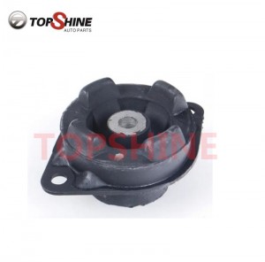 431 399 151D Car Auto Parts Engine Systems Engine Mounting for Audi