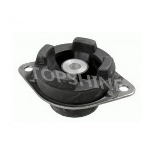 431 399 151D Car Auto Parts Engine Systems Engine Mounting for Audi