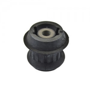 431 399 415 Car Auto Parts Suspension Rubber Bushing For Audi