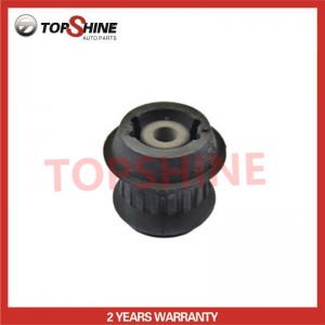 431 399 415 Car Auto Parts Suspension Rubber Bushing For Audi