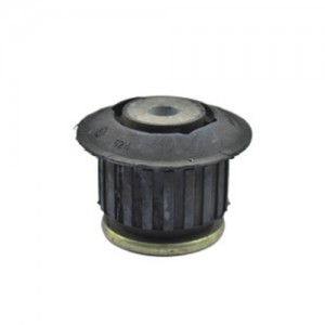 431 399 419 Car Auto Parts Suspension Rubber Bushing For Audi