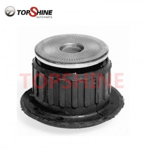 431 399 419 Car Auto Parts Suspension Rubber Bushing For Audi