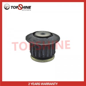 431 399 419 Car Auto Parts Suspension Rubber Bushing For Audi