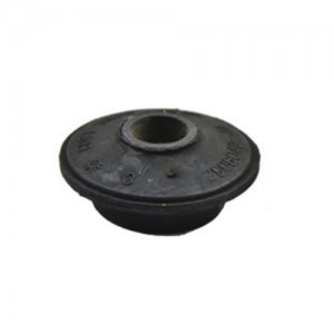 431 407 181F Car Auto Parts Suspension Rubber Bushing For Audi