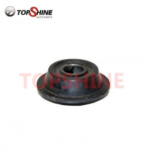 431 407 181F Car Auto Parts Suspension Rubber Bushing For Audi