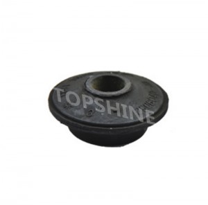 431 407 181F Car Auto Parts Suspension Rubber Bushing For Audi