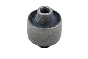 431 407 183A Car Auto Parts Suspension Rubber Bushing For Audi