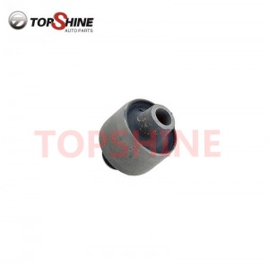 431 407 183A Car Auto Parts Suspension Rubber Bushing For Audi