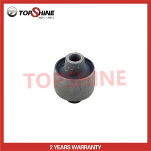 431 407 183A Car Auto Parts Suspension Rubber Bushing For Audi