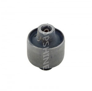 431 407 183A Car Auto Parts Suspension Rubber Bushing For Audi