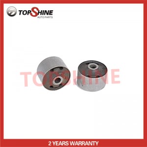 431 511 247C Car Auto Parts Suspension Rubber Bushing For Audi