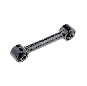 MN100109 Wholesale Best Price Auto Parts Rear Suspension Rear Track Control Rod For Mitsubishi