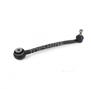 Wholesale Best Price Auto Parts Suspension Rear Control Arm Wheel Suspension Link Rear For Mercedes-Benz 1403503153