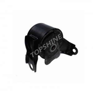 50805S9A982 Wholesale Factory Auto Accessories Rubber Engine Mounts For HONDA