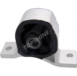 50840S5A990 Wholesale Factory Auto Accessories Rubber Engine Mounts For HONDA