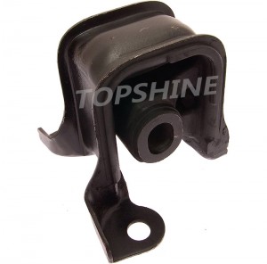 50840SV4980 Wholesale Factory Auto Accessories Rubber Engine Mounts For HONDA