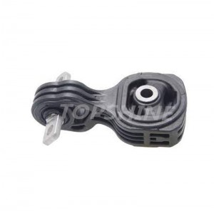 Wholesale Factory Auto Accessories Rubber Engine Mounts For HONDA 50890SNAA82