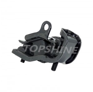 50805S3VA81 Wholesale Best Price Auto Parts Rubber Engine Mounts For HONDA