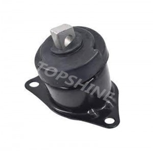 50820T2FA01 Wholesale Best Price Auto Parts Rubber Engine Mounts For HONDA