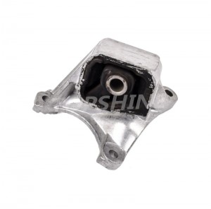 50840S6M010 Wholesale Best Price Auto Parts Rubber Engine Mounts For HONDA