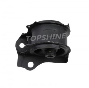 Automobile engine mount for Honda Civic 50805S04000