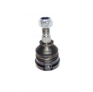 Quoted price for Best Industrial Universal Spherical Rolling Ball Joint