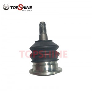 43310-29015 43307-20010 04435-20010 Auto Suspension Systems Front Lower Ball Joint for Toyota