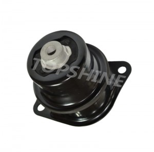 Wholesale Best Price Auto Parts 50880TM5H01 Rubber Engine Mounts For HONDA