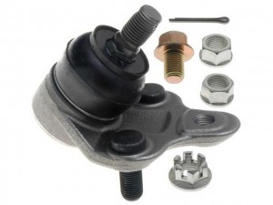 43330-09040 94854914  43330-29315 Auto Suspension Systems Front Lower Ball Joint for Toyota