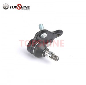 Hot sale Auto Parts Suspension Parts Ball Joint 1663300235 for Mercedes-Benz Gl-Class