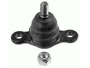 43330-19025 Auto Suspension Systems Front Lower Ball Joint for Toyota