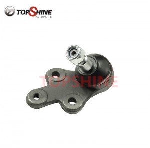 Popular Design for K620380-12475480, -Cms20343-Silverado-Tahoe-Torsion-Bar-Susp–Right-Lower-Front-Control-Arm-Ball-Joint