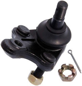 43330-29425 43330-09210 43330-09680 Auto Suspension Systems Front Lower Ball Joint for Toyota