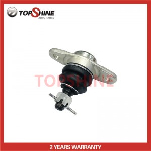 43330-39135 43330-39275 43330-39345 Auto Suspension Systems Front Lower Ball Joint for Toyota