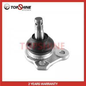 43330-39225 43330-39095 43340-39095 Auto Suspension Systems Front Lower Ball Joint for Toyota