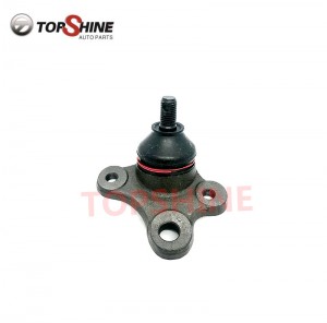 Wholesale Price Suspension Auto Spare Steering Parts Assembly for Camry Ball Joint 45046-19175