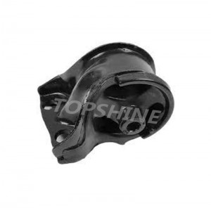 50821SR3020 Wholesale Best Price Auto Parts Rubber Engine Mounts For HONDA