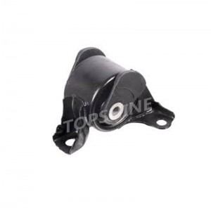 50805S5A013 Wholesale Best Price Auto Parts Rubber Engine Mounts For HONDA