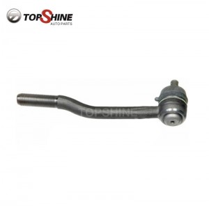 48521-01W00 Steering Parts Tie Rod End for Nissan Datsun Pick up