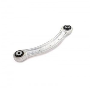 Auto Spare Part Car Rubber Parts Suspension Control Arm For VW AUDI Touareg Q7 4L 7l0505323A