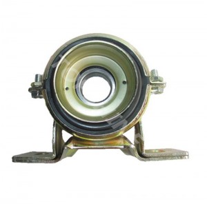 Hot selling automotive axle bearing/center bearing for Toyota 37230-36h00