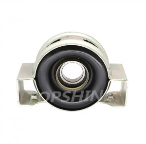 37230-30022 Hot Selling High Quality Auto Parts Drive Shaft Parts Center Central Support Bearing for Toyota